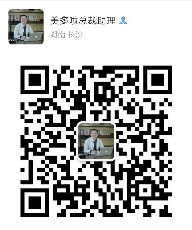 1570584535494506.jpg