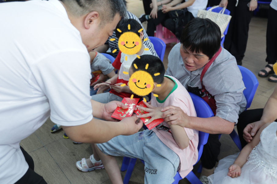 微信圖片_20230603153712.png