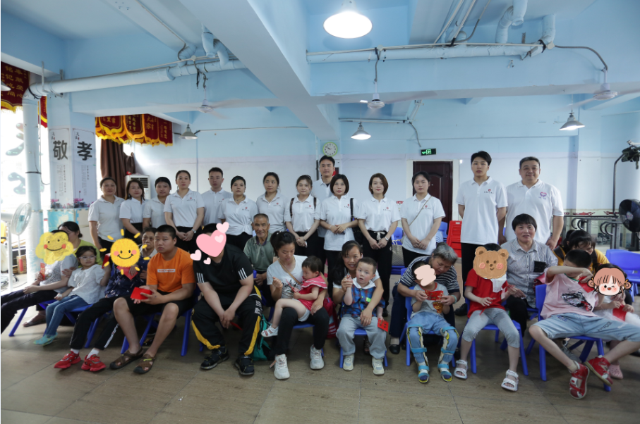 微信圖片_20230603160024.png
