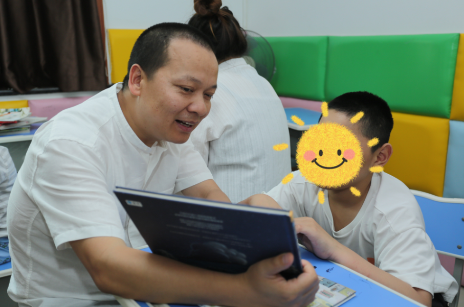 微信圖片_20230603153709.png