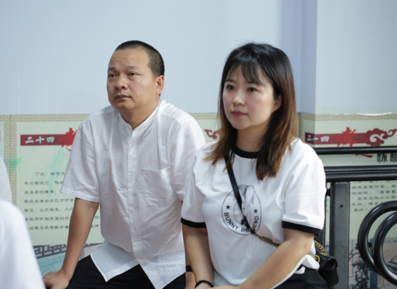 微信圖片_20230603153724.png