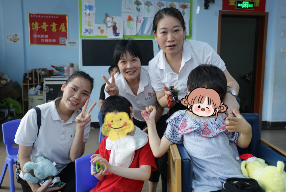 微信圖片_20230603165329.png